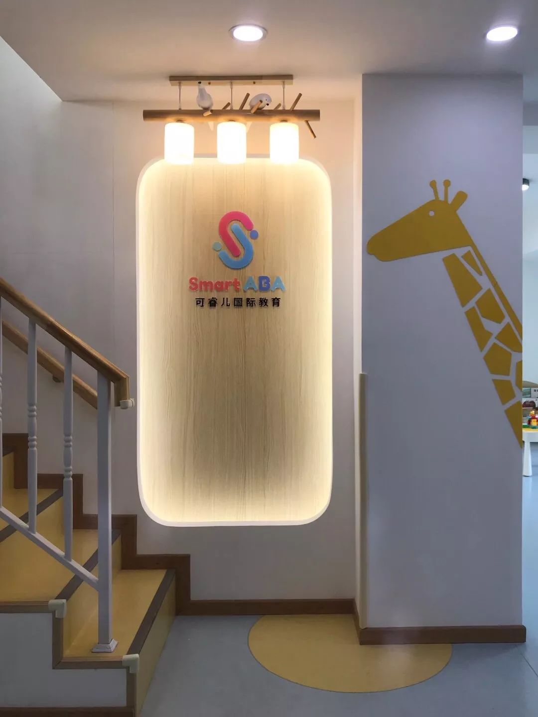 微信图片_20220508145719.jpg