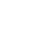 微信图片_20220508151655.png
