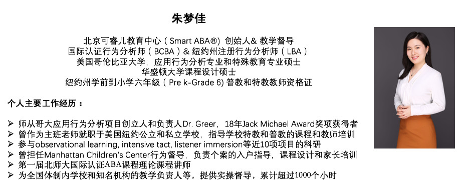 微信图片_20220508163139.jpg