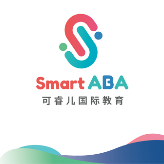 妈妈说 (2) | 五朝元老:BB的蜕变