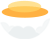 学习单元(图6) 学习单元(图6)