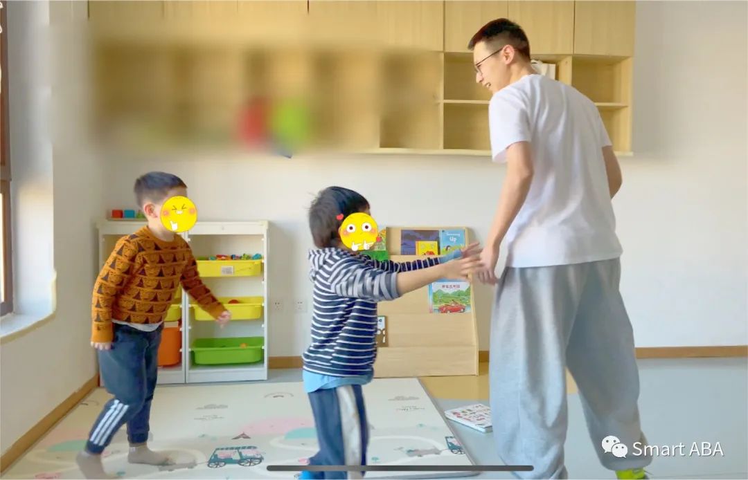 足球少年转行记(图3)