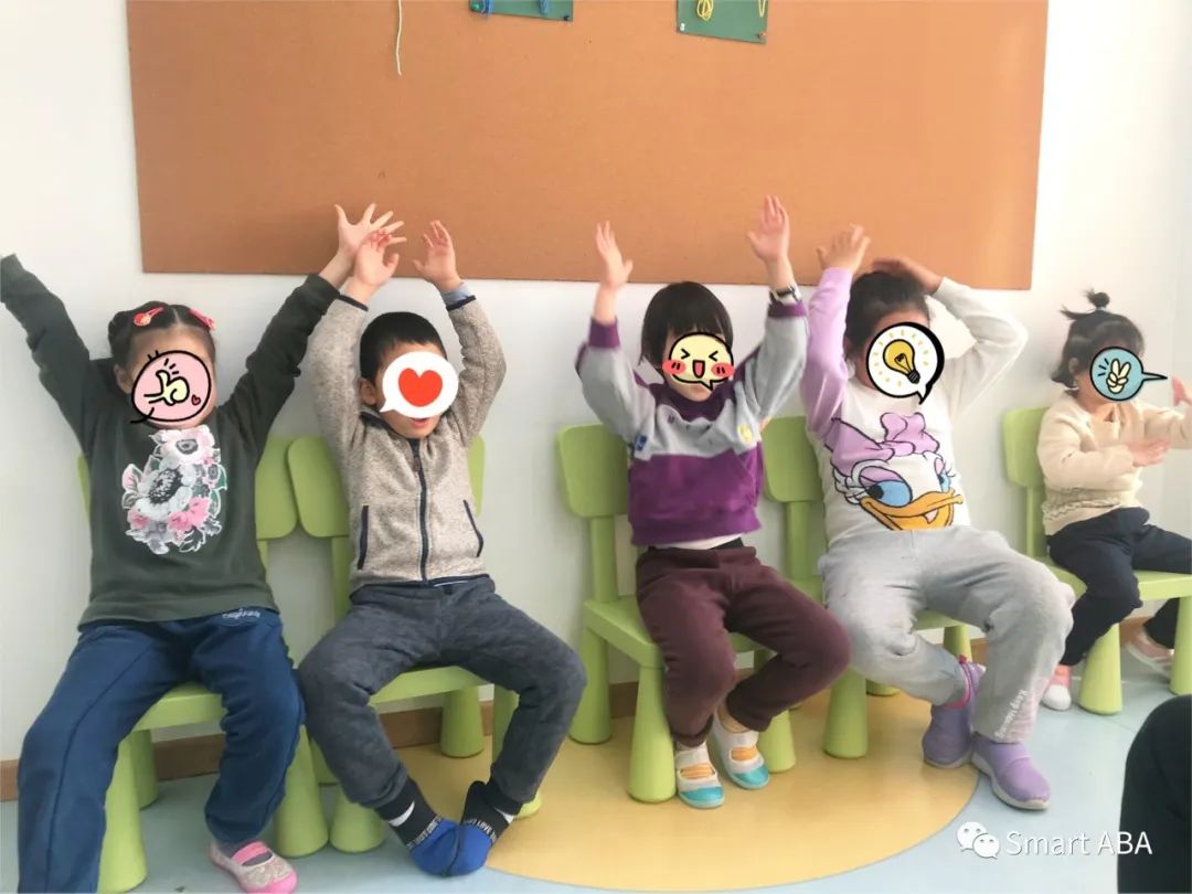 2021年秋季上午个训班最新学位情况(图8)