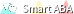 2周限时体验课程包来啦!(图17) 2周限时体验课程包来啦!(图17)