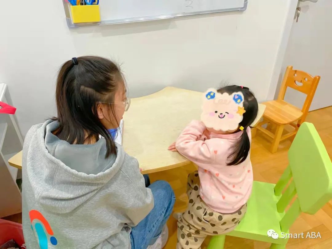 可睿儿“团宠”苒苒的语言成长日记(图26)