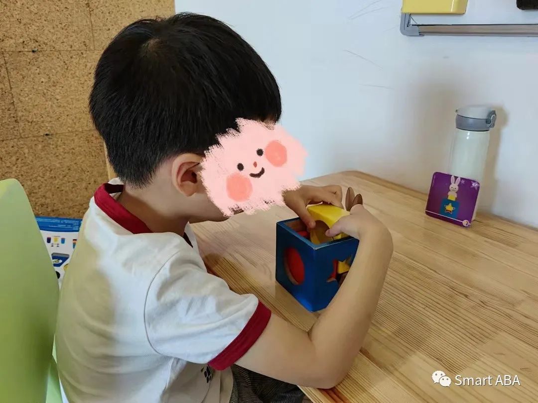 2.jpg 布丁的视觉能力大作战(图21)