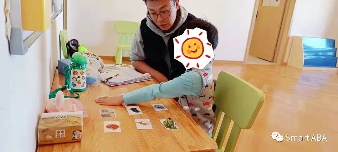 布丁的视觉能力大作战(图25) 布丁的视觉能力大作战(图25)