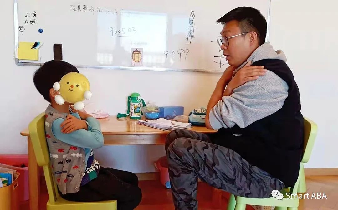 布丁的视觉能力大作战(图32) 布丁的视觉能力大作战(图32)