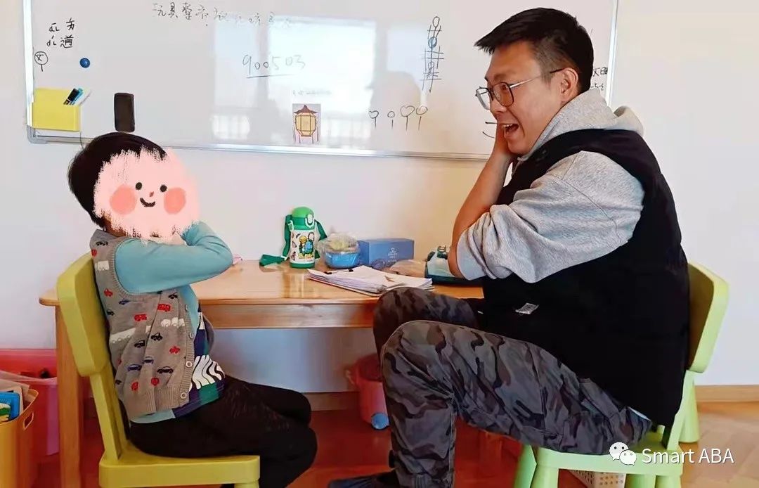 布丁的视觉能力大作战(图33) 布丁的视觉能力大作战(图33)