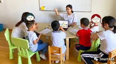 同伴分享,我们是这么做的(图17)