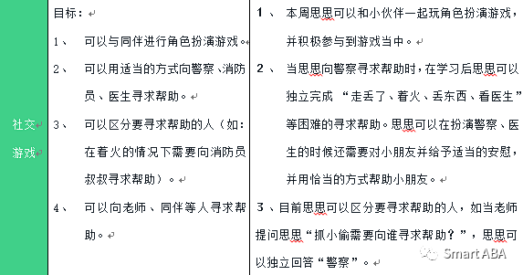 我们是“社交男团”(图6) 我们是“社交男团”(图6)