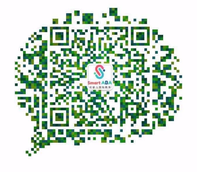 我们是“社交男团”(图9) 我们是“社交男团”(图9)