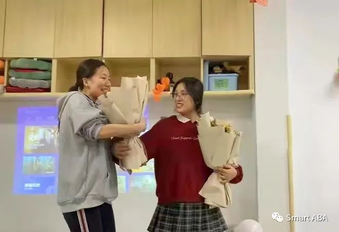 换个打开方式,看看别样的我们(图11) 换个打开方式,看看别样的我们(图11)
