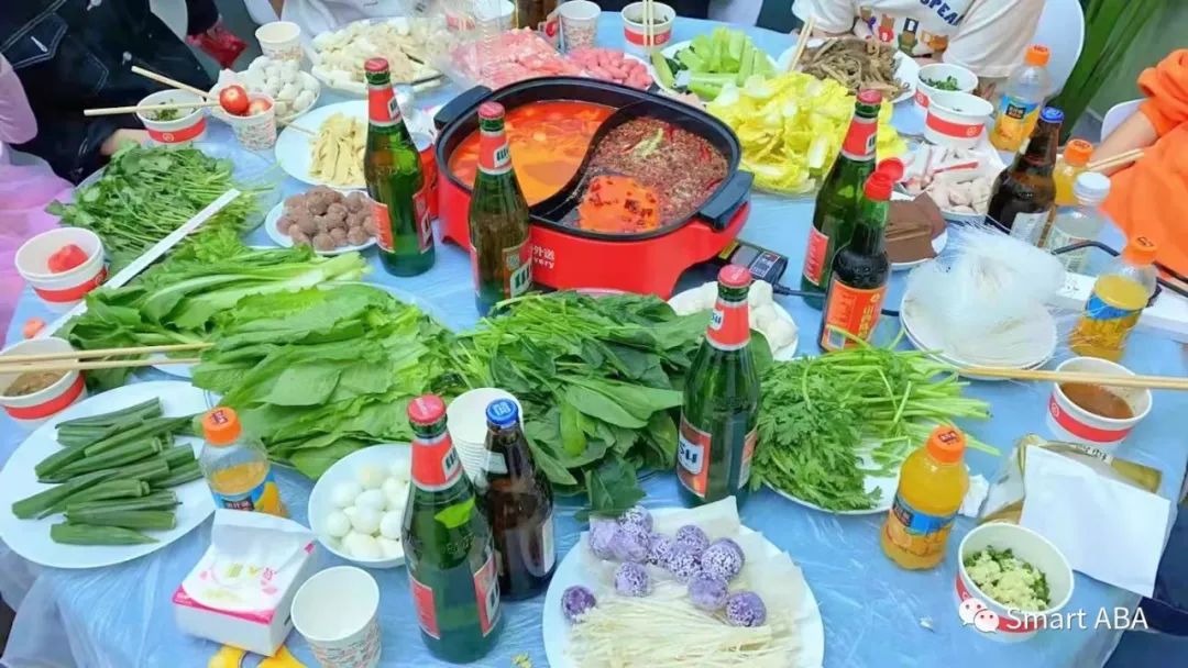 换个打开方式,看看别样的我们(图23) 换个打开方式,看看别样的我们(图23)