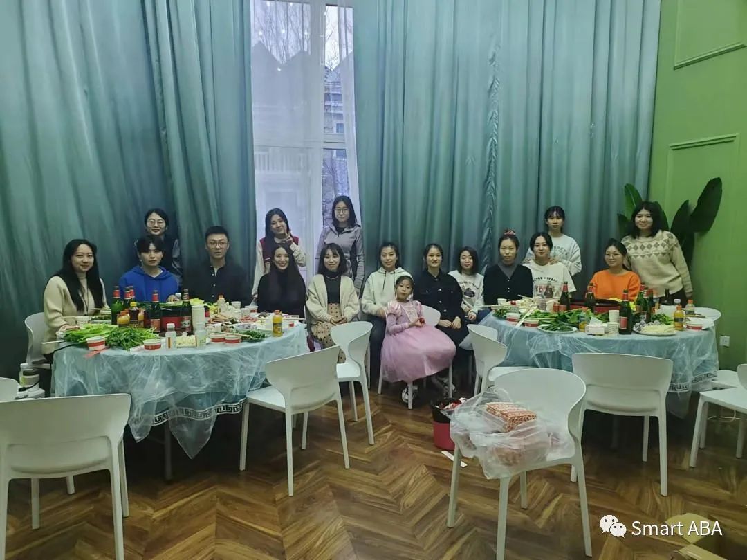 换个打开方式,看看别样的我们(图33) 换个打开方式,看看别样的我们(图33)