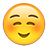 微信图片_20221107144836.png