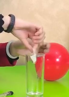 微信图片_20221107160733.jpg