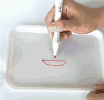微信图片_20221107165018.gif