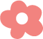 微信图片_20221108163312.png