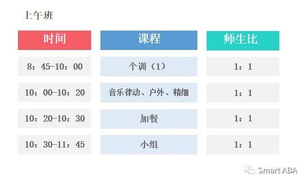 微信图片_20221108165347.jpg