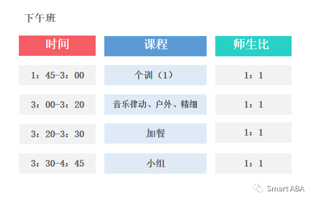 微信图片_20221108165349.png