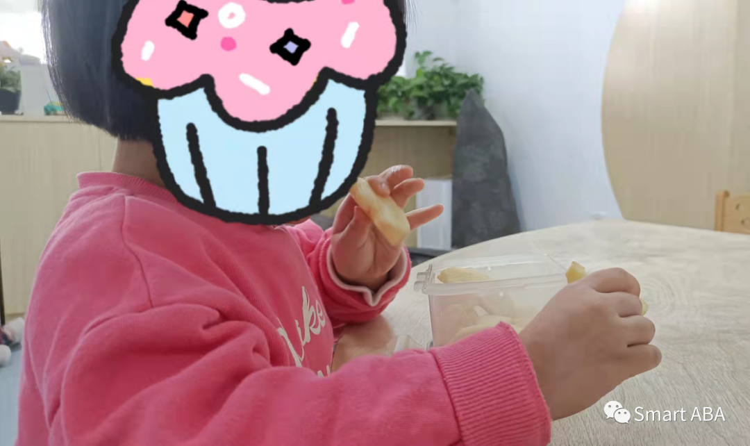 你眼中的孩子是怎样的？(图14)