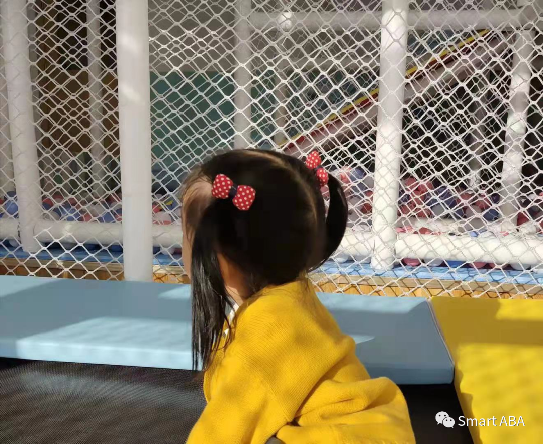 你眼中的孩子是怎样的？(图18)