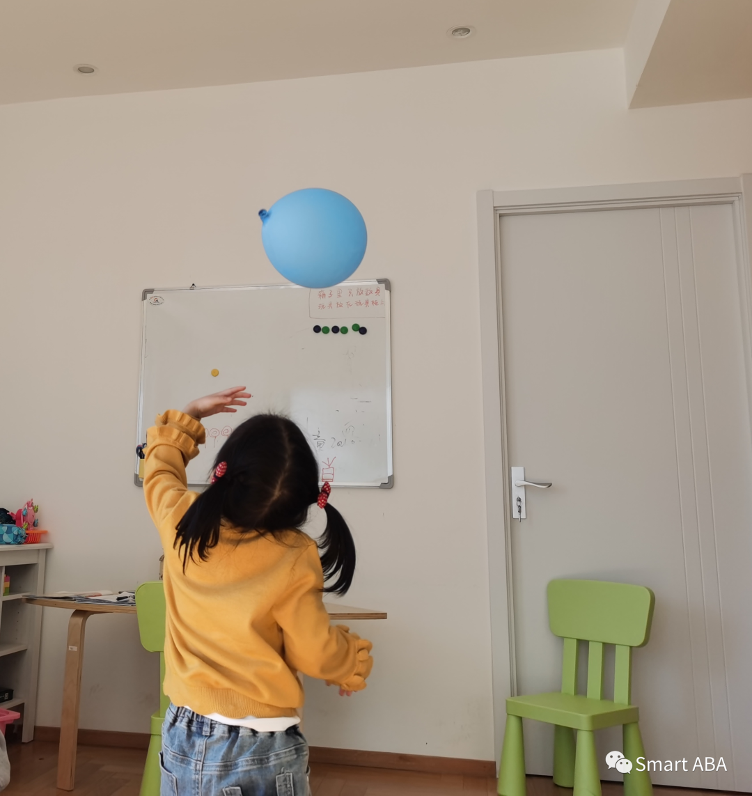 你眼中的孩子是怎样的？(图19)