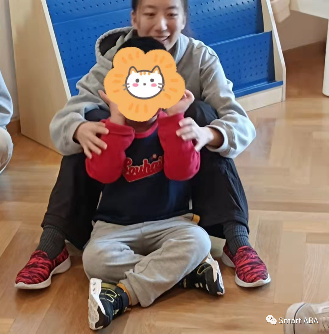 你眼中的孩子是怎样的？(图22)