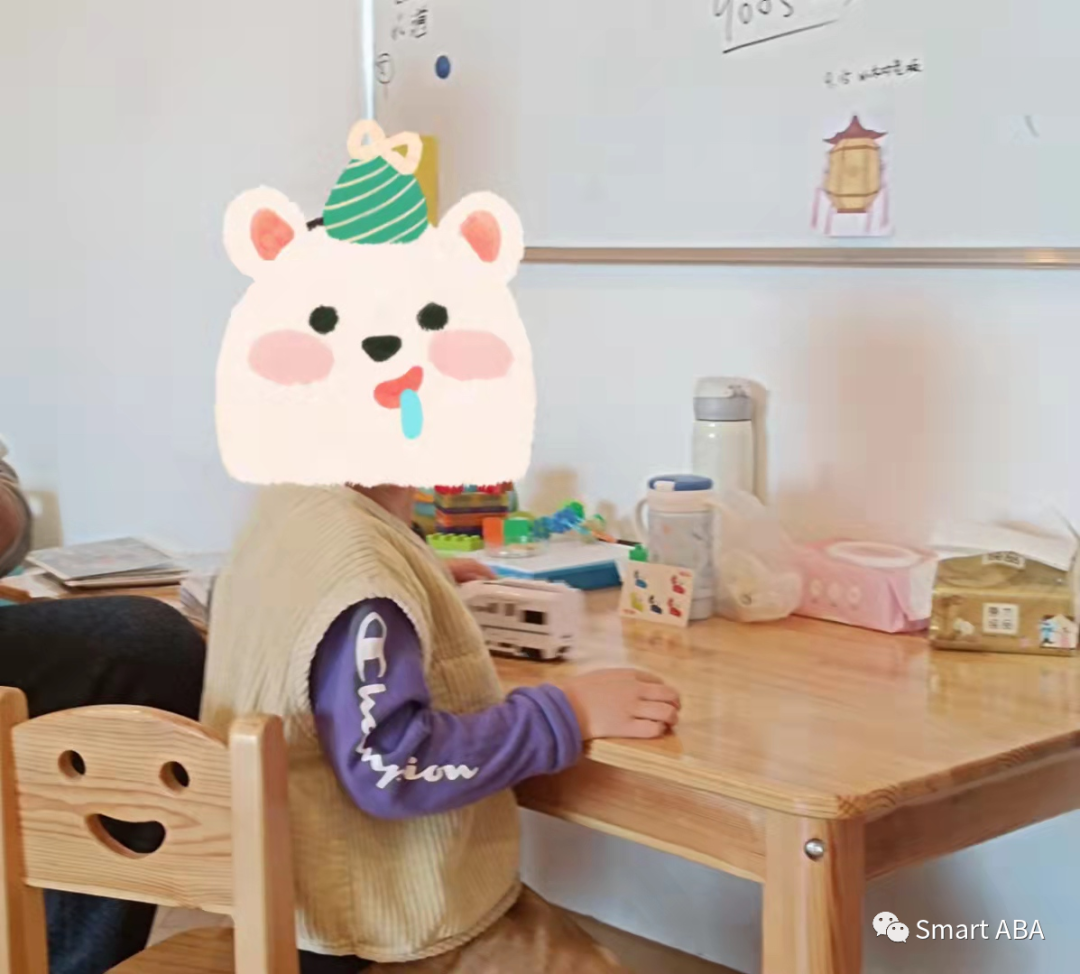 你眼中的孩子是怎样的？(图8)