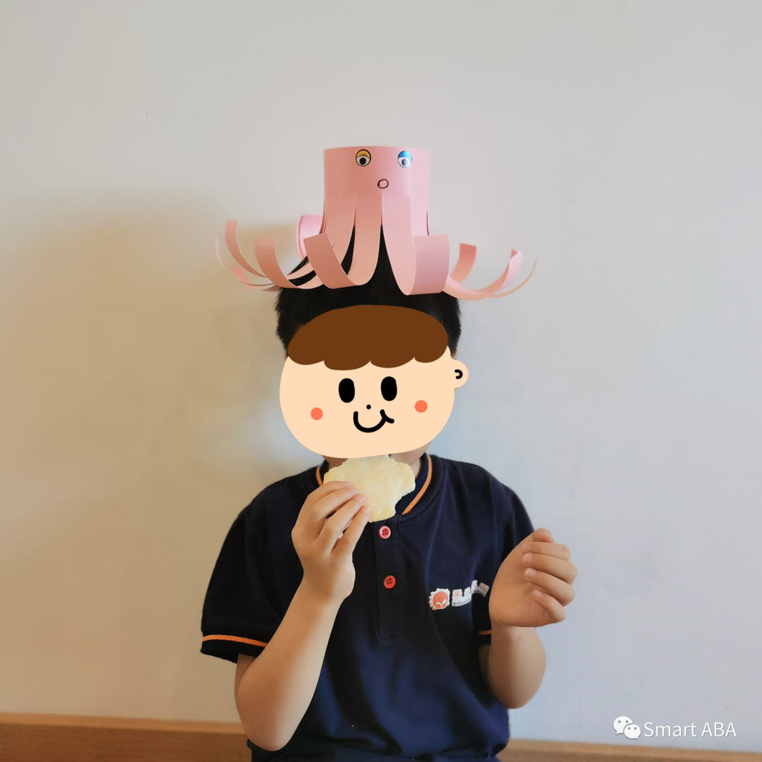 你眼中的孩子是怎样的？(图10)