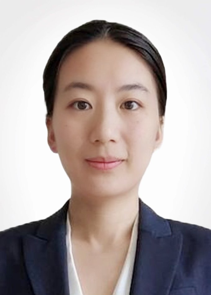 1寸.jpg